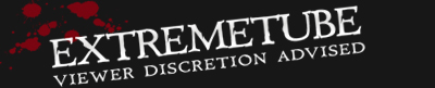 ExtremeTube