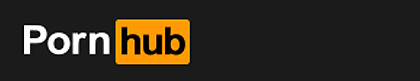   Pornhub