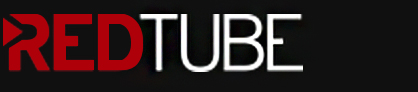    RedTube